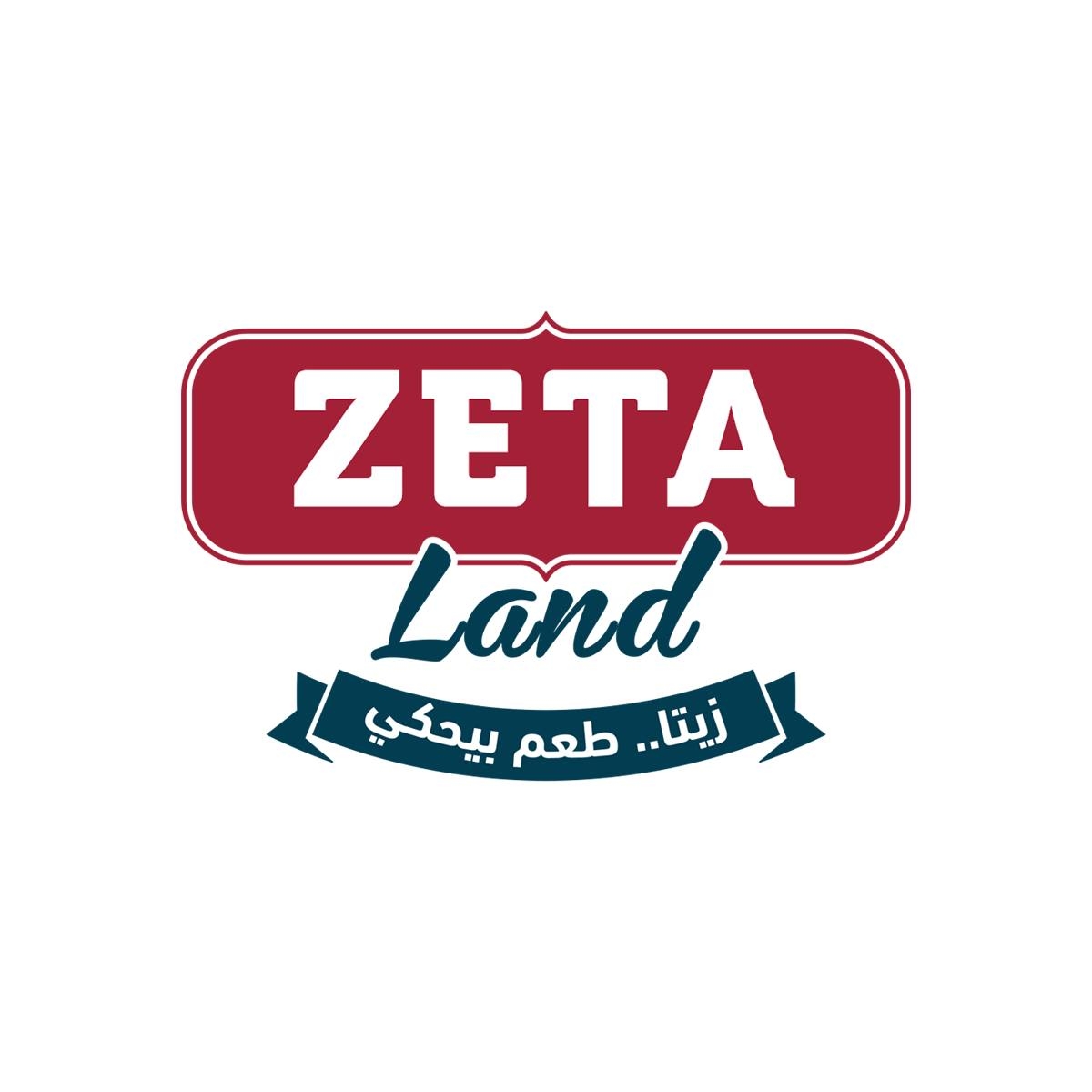 Free Website Template By Free-Template.co